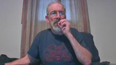 Snapshot of jony_five chatting on March 9, 4:55 pm Jon online show from March 9, 4:55 pm