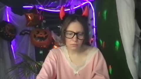 Jony Marta GMT 2000-0100 every day online show from October 25, 3:18 pm