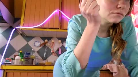 Jony Marta GMT 2000-0100 every day online show from November 8, 3:01 pm