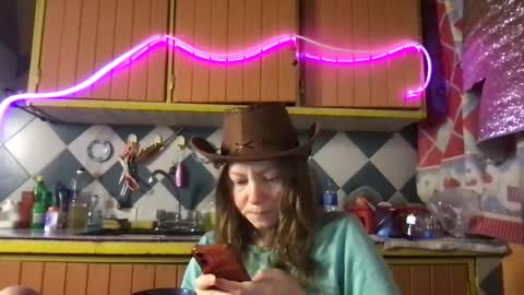 Jony Marta GMT 2000-0100 every day online show from November 12, 5:30 am