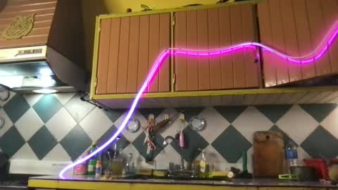 Jony Marta GMT 2000-0100 every day online show from November 12, 5:35 pm