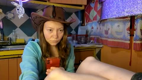 Jony Marta GMT 2000-0100 every day online show from November 23, 9:20 am