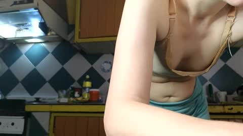 Jony Marta GMT 2000-0100 every day online show from December 17, 3:40 pm