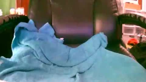 jonyroxy90 online show from May 2, 8:08 am