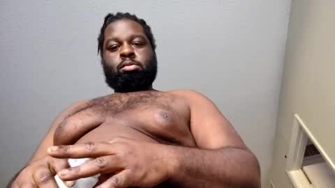 joosemann online show from January 26, 8:13 pm