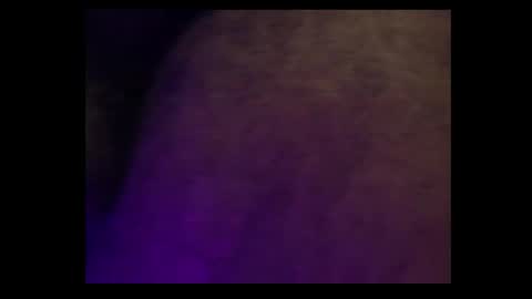 joosemann online show from March 4, 8:02 am