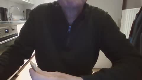 Jop55 online show from November 5, 6:30 pm