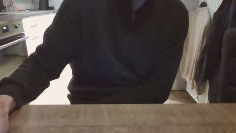 Jop55 online show from November 6, 6:09 pm