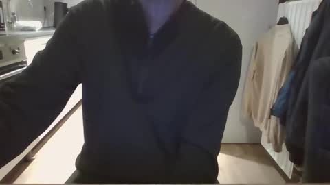 Jop55 online show from November 7, 5:13 pm