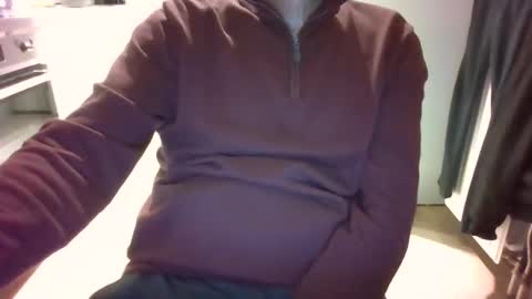 Jop55 online show from January 10, 7:04 pm