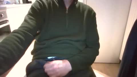 Jop55 online show from March 14, 7:52 pm