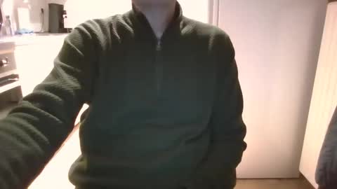 Jop55 online show from March 20, 7:24 am