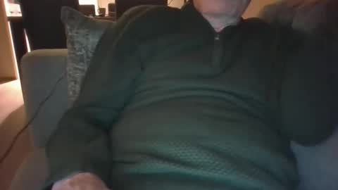 Jop55 online show from March 20, 7:30 pm