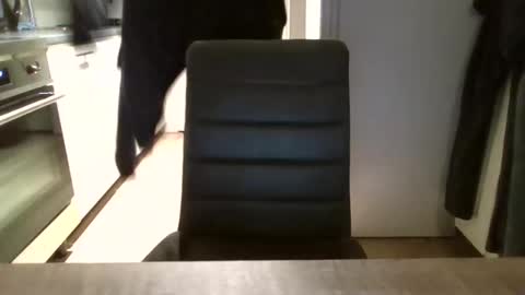 Jop55 online show from March 22, 6:39 am