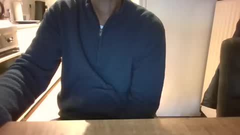 Jop55 online show from April 1, 5:10 pm