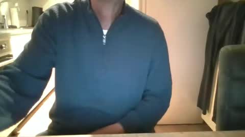 Jop55 online show from April 3, 7:12 pm