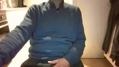 Jop55 online show from April 4, 7:17 am