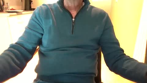 Jop55 online show from April 17, 11:13 am