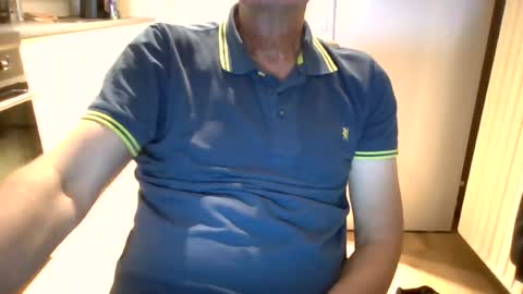 Snapshot of jop55 chatting on June 16, 10:01 pm Jop55 online show from June 16, 10:01 pm