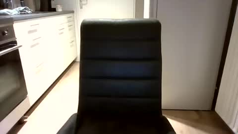 Snapshot of jop55 chatting on June 19, 2:43 pm Jop55 online show from June 19, 2:43 pm
