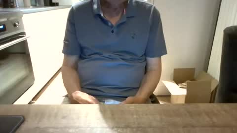 Snapshot of jop55 chatting on June 23, 11:41 am Jop55 online show from June 23, 11:41 am