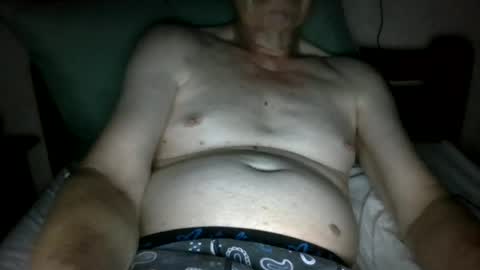 Snapshot of jop55 chatting on June 26, 6:56 pm Jop55 online show from June 26, 6:56 pm