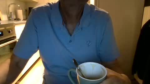 Snapshot of jop55 chatting on June 30, 4:13 am Jop55 online show from June 30, 4:13 am