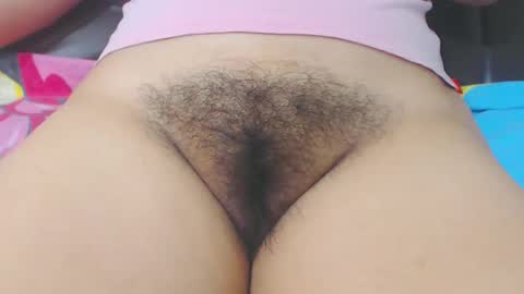 Snapshot of joplinmorrisonx chatting on January 15, 12:04 am Luna online show from January 15, 12:04 am