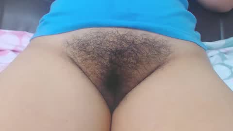 Snapshot of joplinmorrisonx chatting on February 15, 9:11 pm Luna online show from February 15, 9:11 pm