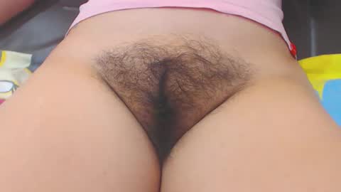 Snapshot of joplinmorrisonx chatting on February 28, 5:36 pm Luna online show from February 28, 5:36 pm