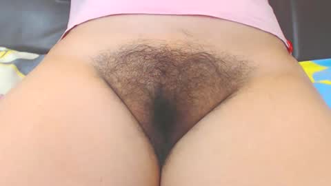 Snapshot of joplinmorrisonx chatting on March 11, 5:52 pm Luna online show from March 11, 5:52 pm