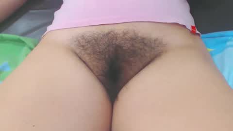 Snapshot of joplinmorrisonx chatting on April 4, 5:10 pm Luna online show from April 4, 5:10 pm