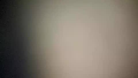 Snapshot of jor686471 chatting on October 21, 2:01 am jor686471 online show from October 21, 2:01 am