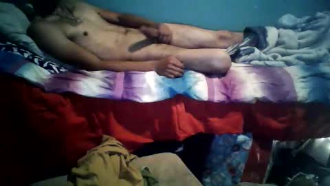 jor686471 online show from January 16, 10:30 am