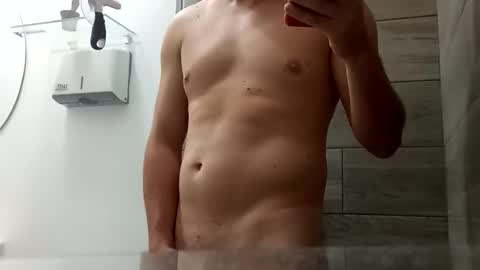 Snapshot of jorchuck1919este chatting on October 1, 11:33 pm jorchuck1919este online show from October 1, 11:33 pm