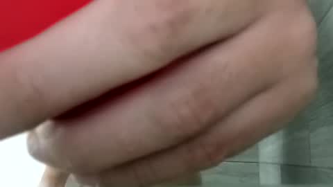 Snapshot of jorchuck1919este chatting on October 25, 3:58 am jorchuck1919este online show from October 25, 3:58 am