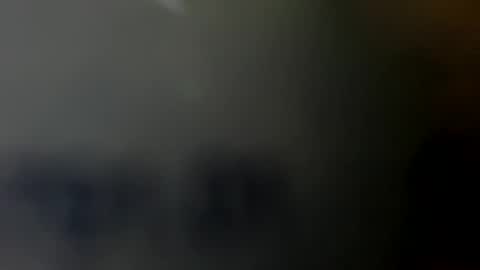 Snapshot of jordainnnxo chatting on January 29, 1:16 am AlexiaLynn online show from January 29, 1:16 am