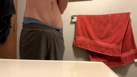 jordan1234567869 online show from December 22, 5:10 pm