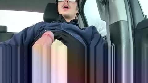 jordan1234567869 online show from February 2, 7:12 pm