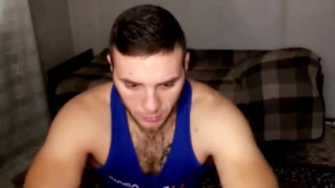 Jordan Dior online show from October 28, 8:18 am