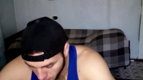 Jordan Dior online show from October 31, 8:15 am