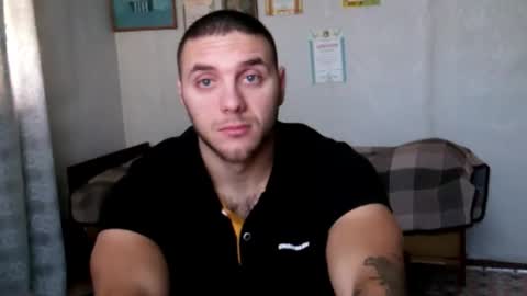 Jordan Dior online show from November 25, 8:47 am