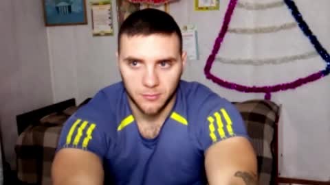 Jordan Dior online show from December 19, 8:32 am