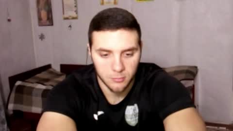 Jordan Dior online show from February 8, 10:40 am