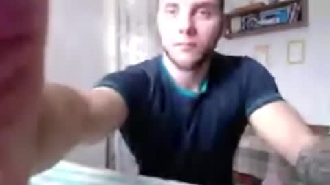 Jordan Dior online show from March 17, 11:02 am