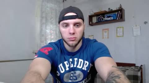 Jordan Dior online show from March 21, 7:24 am