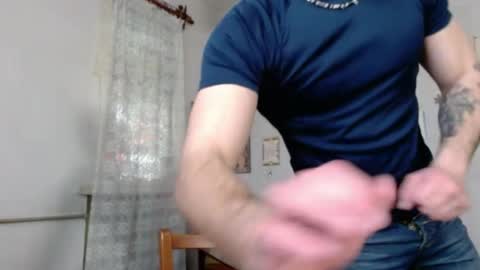 Jordan Dior online show from March 30, 7:09 am