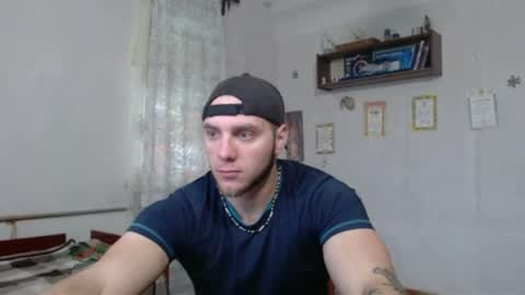 Jordan Dior online show from April 21, 7:36 am