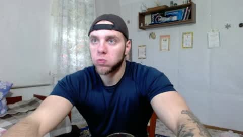 Jordan Dior online show from April 26, 7:50 am