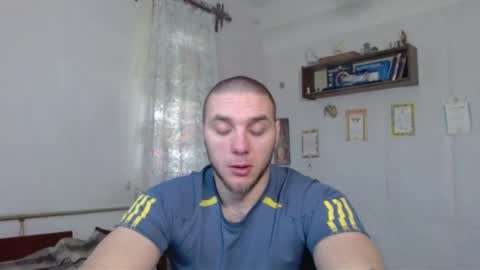 Snapshot of jordan1dior chatting on May 3, 9:26 am Jordan Dior online show from May 3, 9:26 am